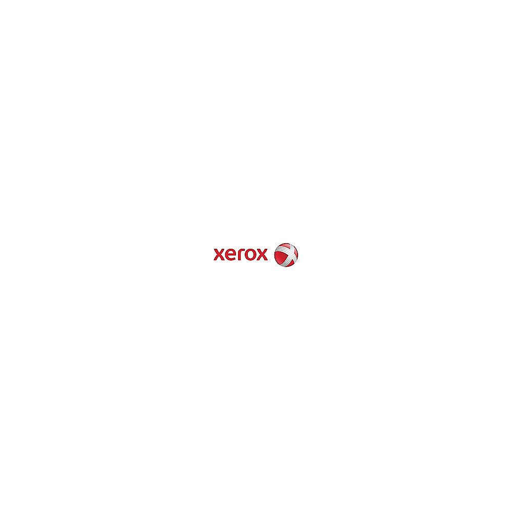 Xerox 097S03220 Duplexeinheit Phaser 5500/5550