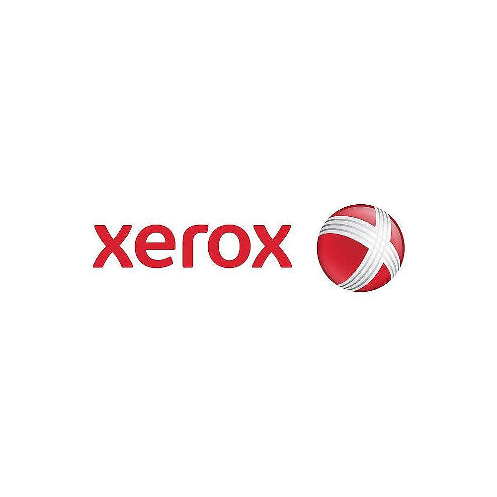 Xerox 097S04069 Duplexeinheit für Phaser 6500 WorkCentre 6505