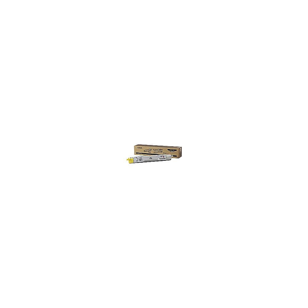 Xerox 106R01083 Toner magenta