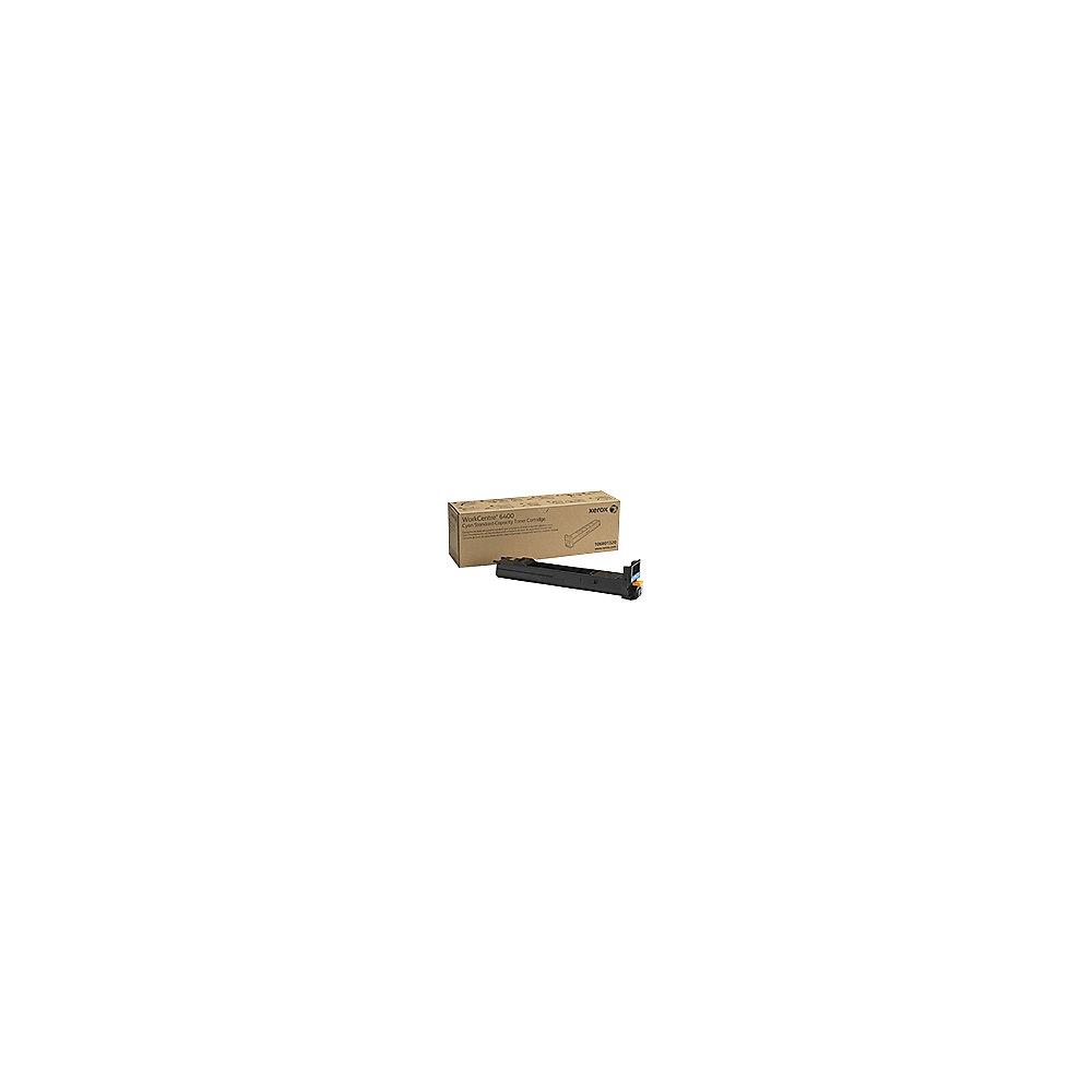 Xerox 106R01320 Toner cyan