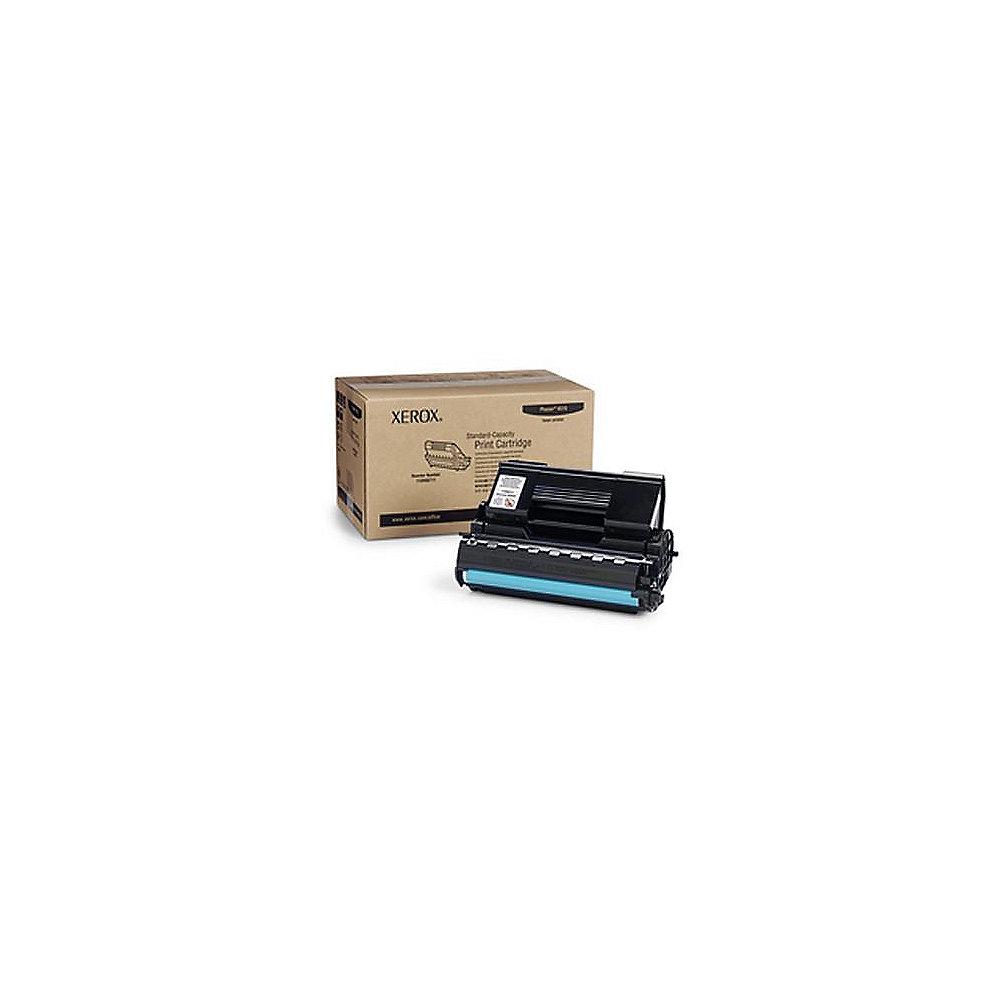 Xerox 113R00711 Toner schwarz
