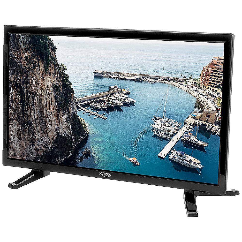 XORO HTL 1946 47 cm 18,5" Fernseher