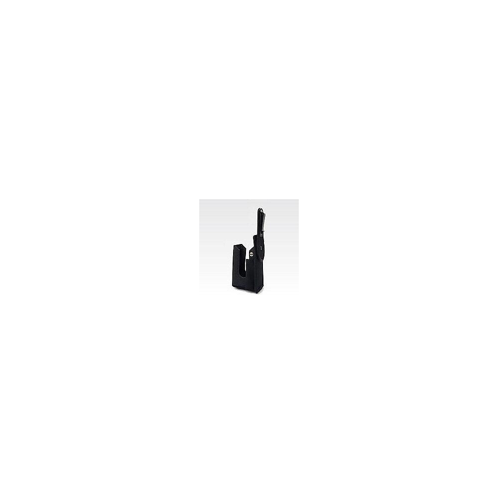 Zebra Technologies 11-35035-01R Holster Barcodescanner